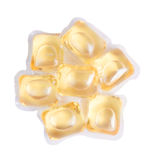 My Way Pods - 30 Pack