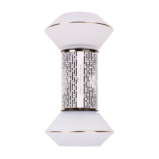 Paris Collection Hourglass Diffuser