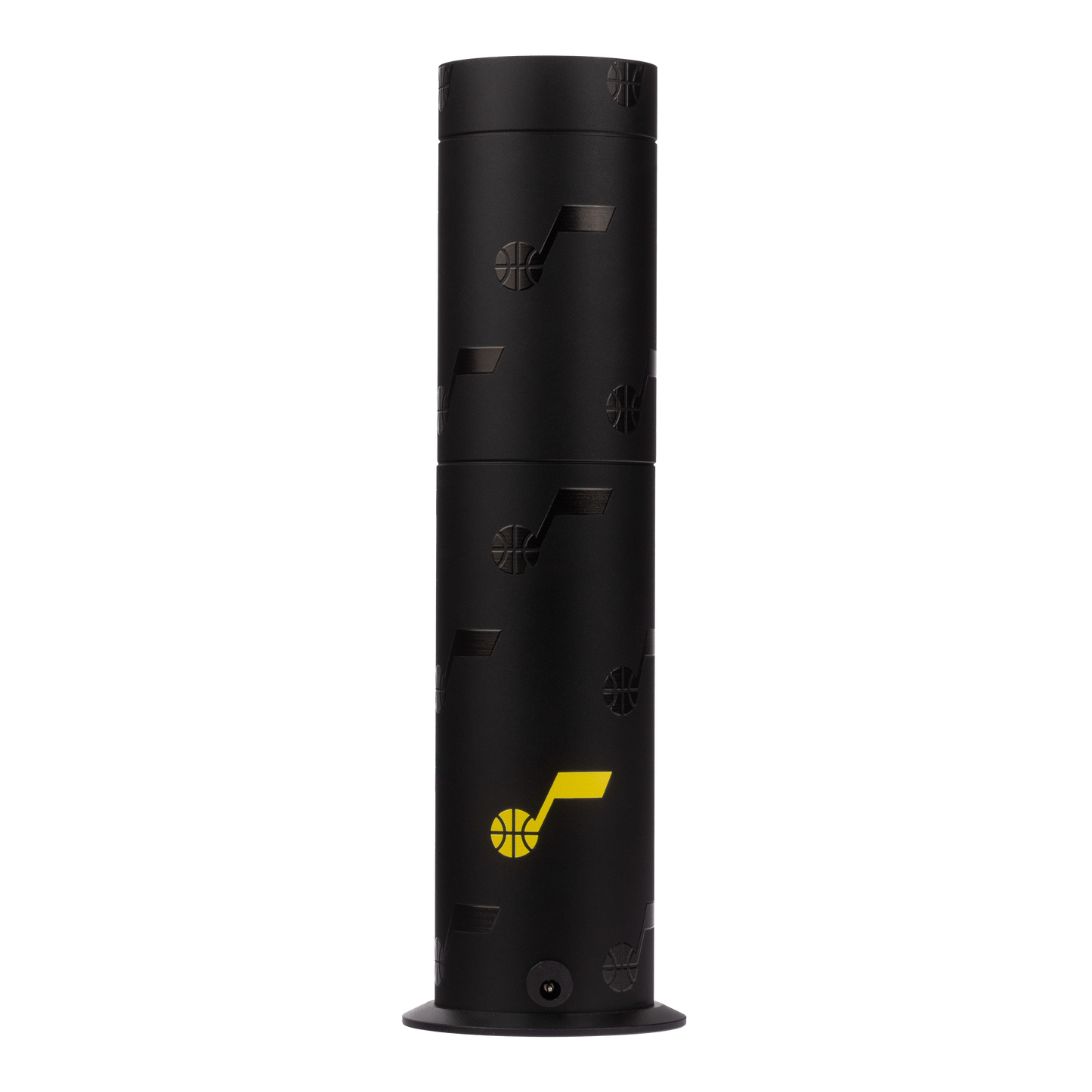 NBA Mini Pro Scent Diffuser