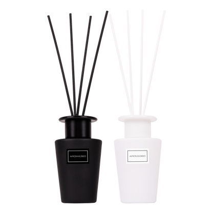 Sweetest Taboo Reed Diffuser