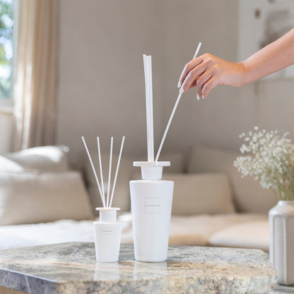 My Way 500mL Reed Diffuser