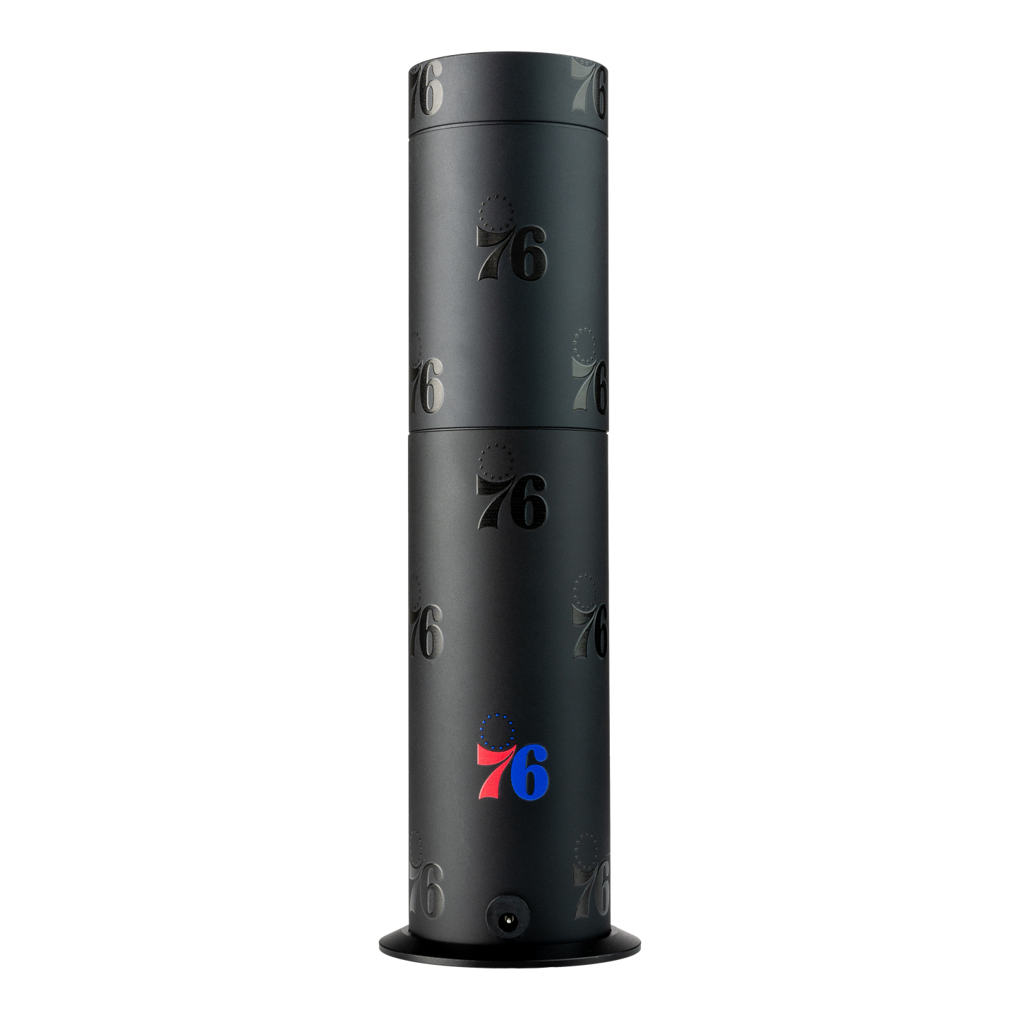 NBA Mini Pro Scent Diffuser