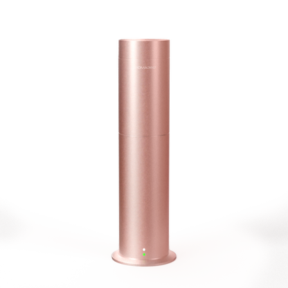 Mini Pro Scent Diffuser