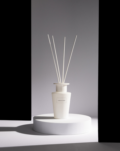 24K Magic Reed Diffuser