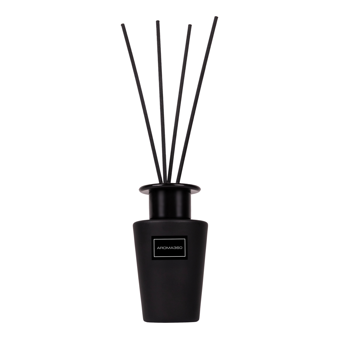 24K Magic Reed Diffuser