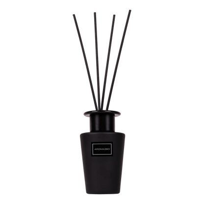 Dream On Reed Diffuser