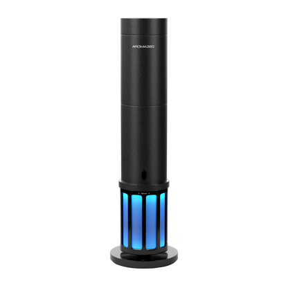 SPKR™ Scent Diffuser