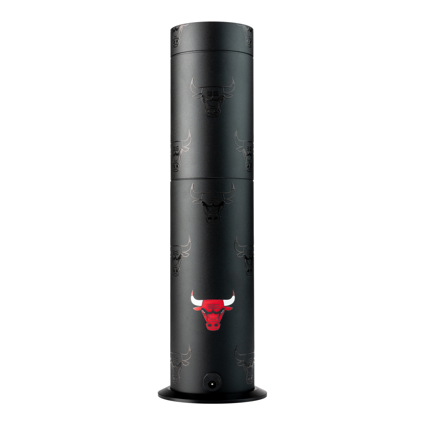 NBA Mini Pro Scent Diffuser