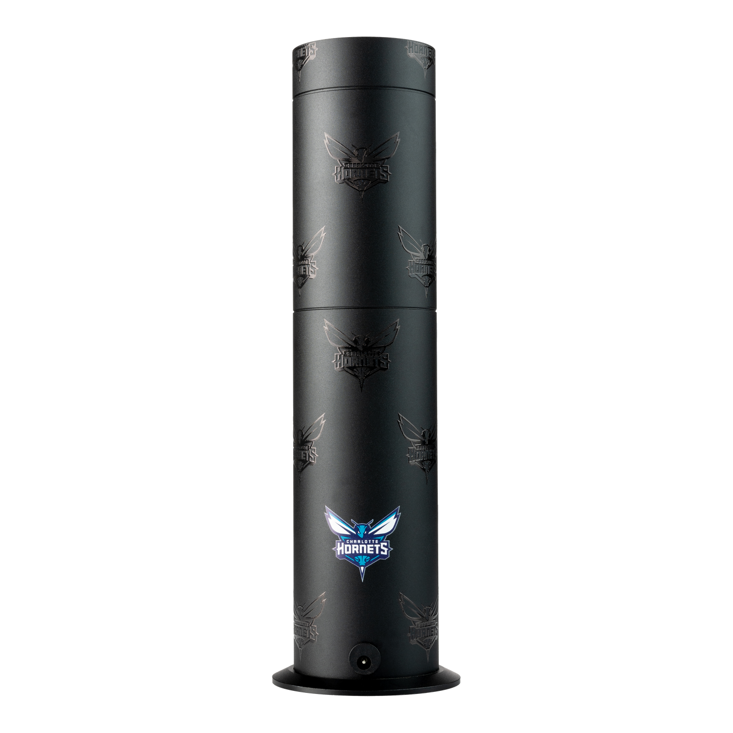 NBA Mini Pro Scent Diffuser