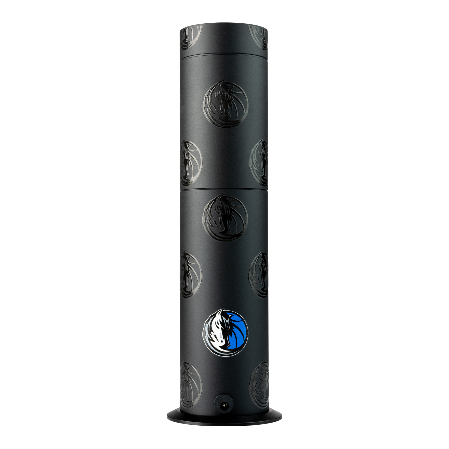 NBA Mini Pro Scent Diffuser
