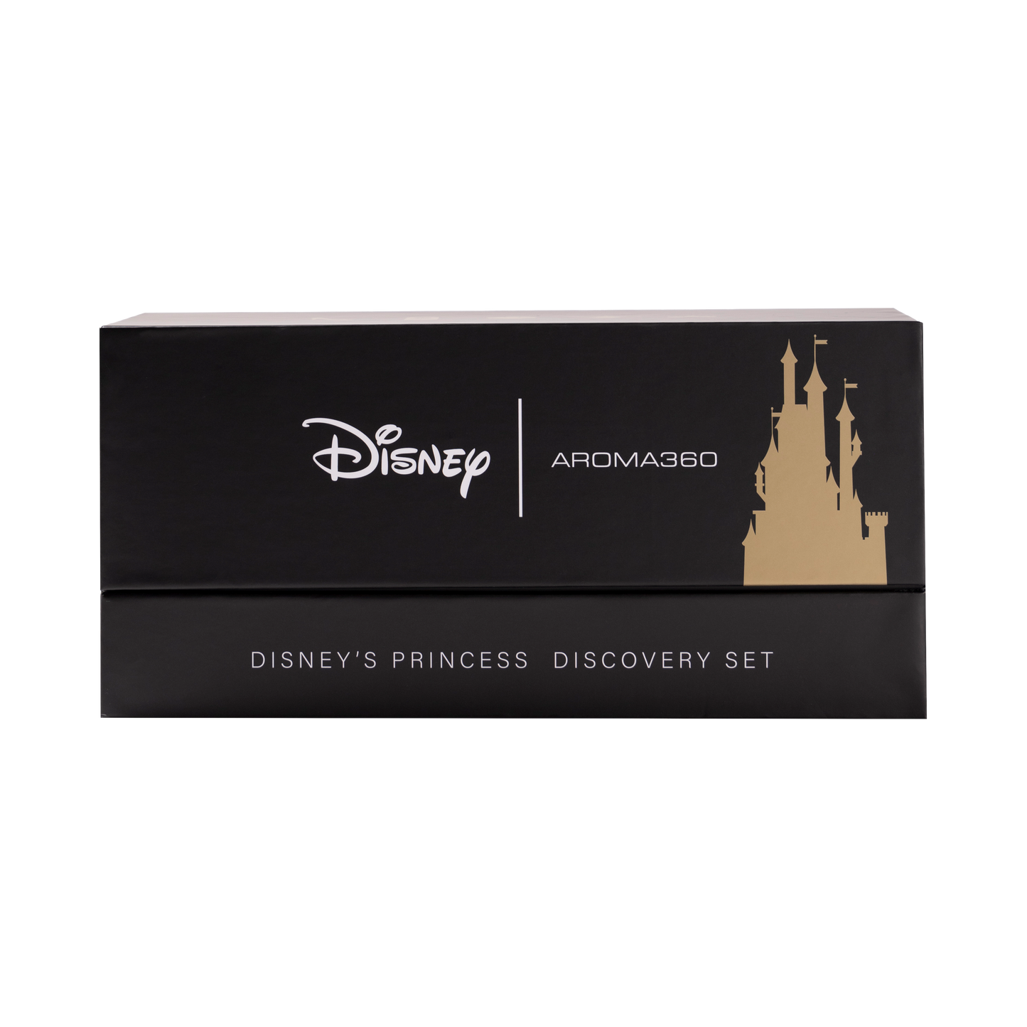 Disney Princess Pro-Pod™ Discovery Set