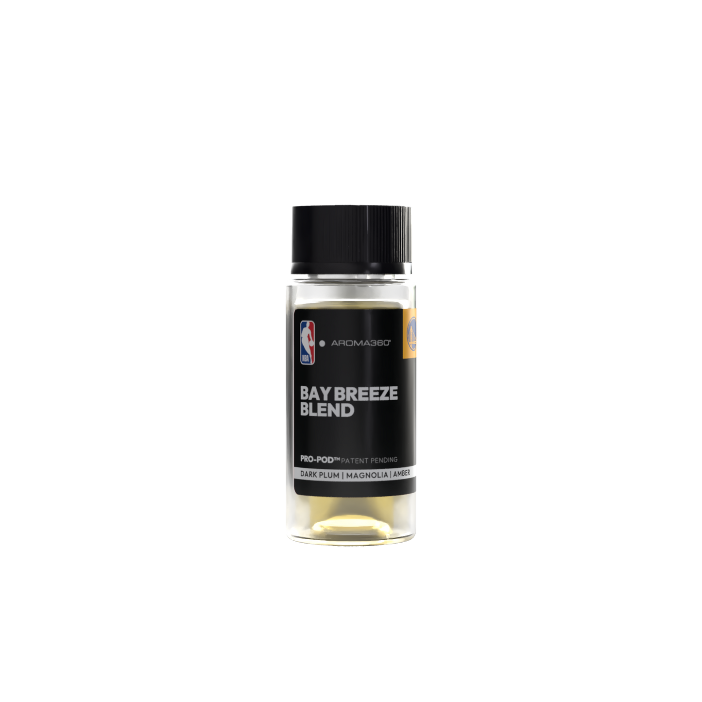 Bay Breeze Blend