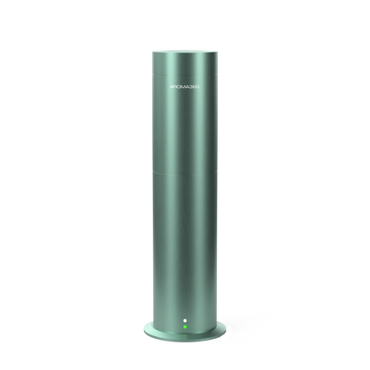 Mini Pro Scent Diffuser