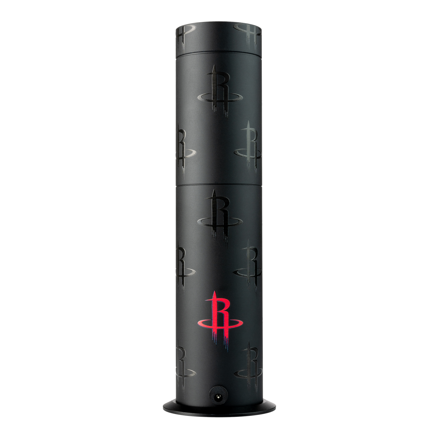 NBA Mini Pro Scent Diffuser