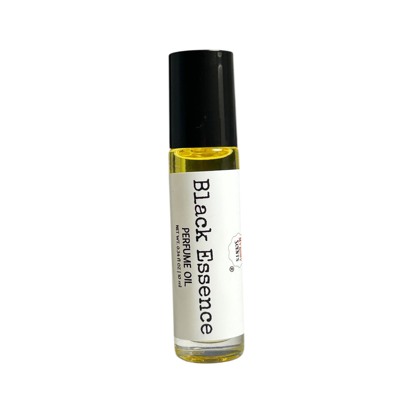 MyBody Scents Roll-On Fragrance Oil