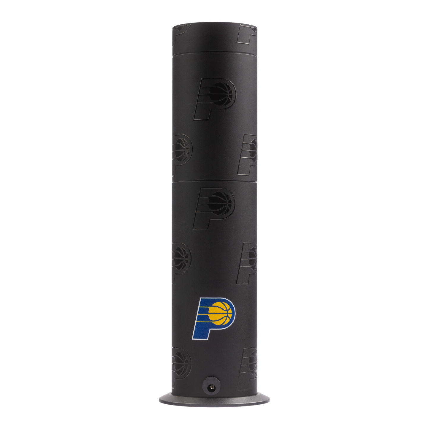 NBA Mini Pro Scent Diffuser