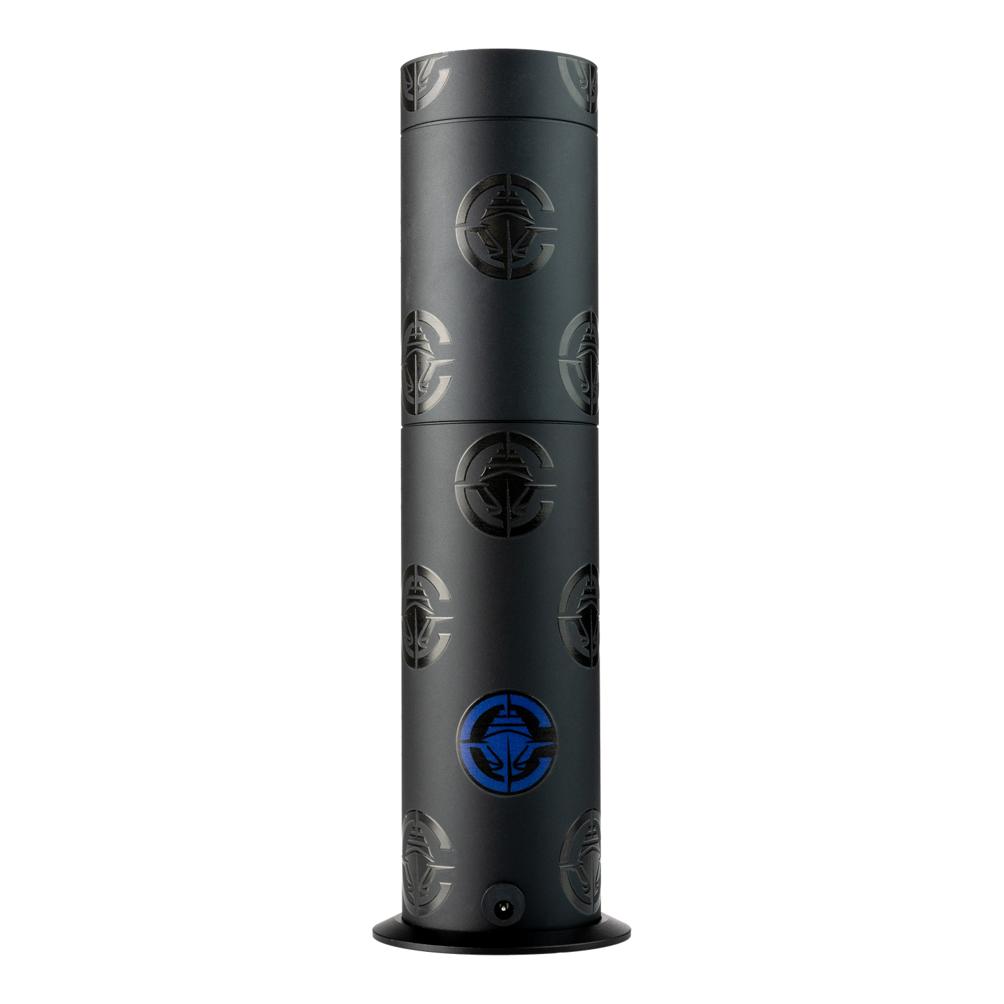 NBA Mini Pro Scent Diffuser