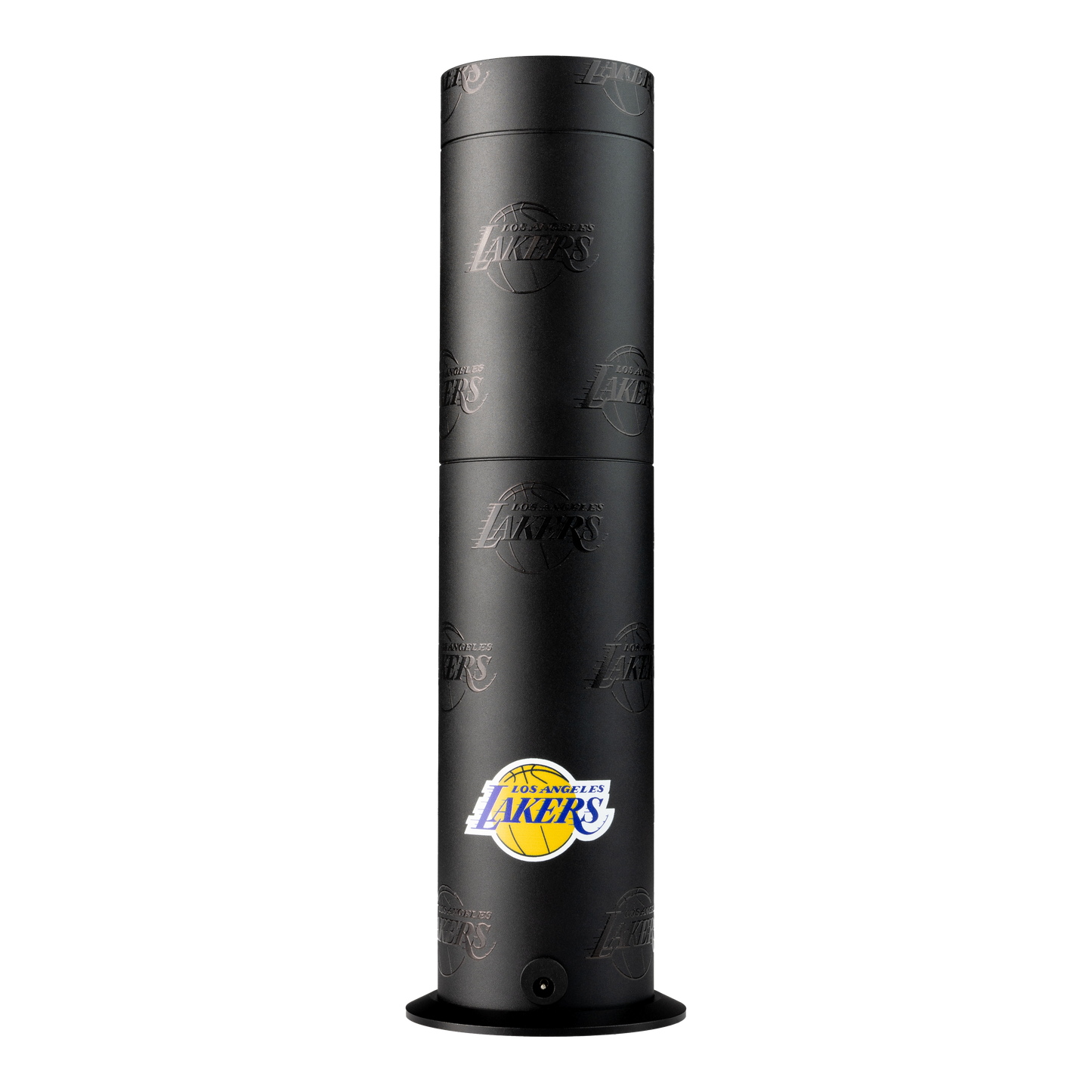 NBA Mini Pro Scent Diffuser