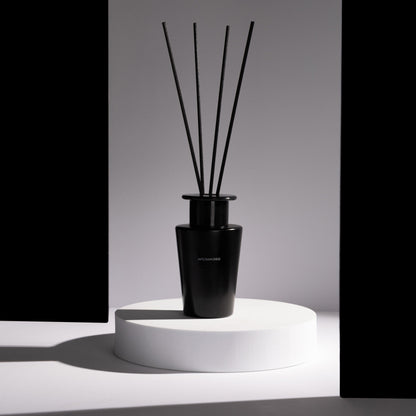 My Way Reed Diffuser