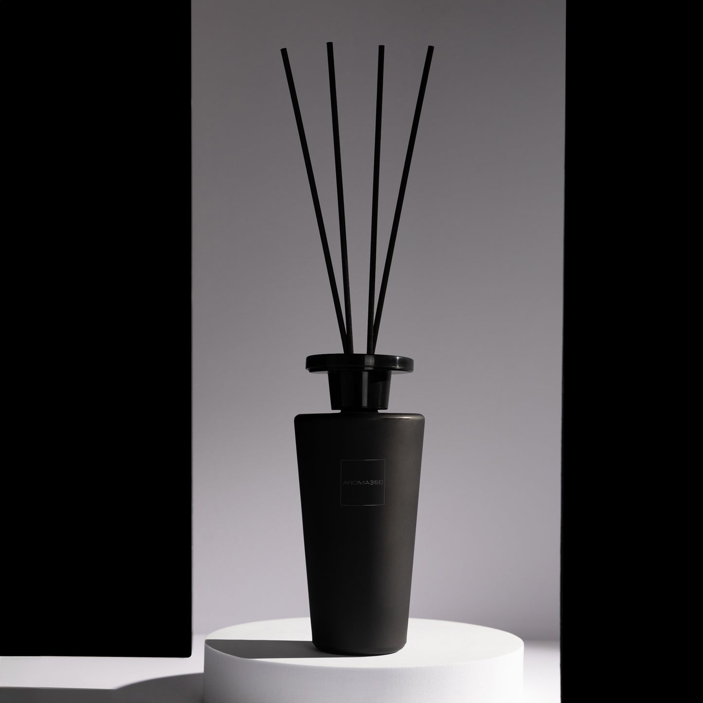 Iris 500mL Reed Diffuser