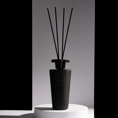 Iris 500mL Reed Diffuser