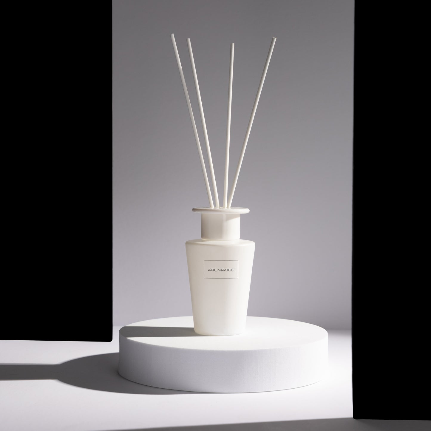 Dream On Reed Diffuser