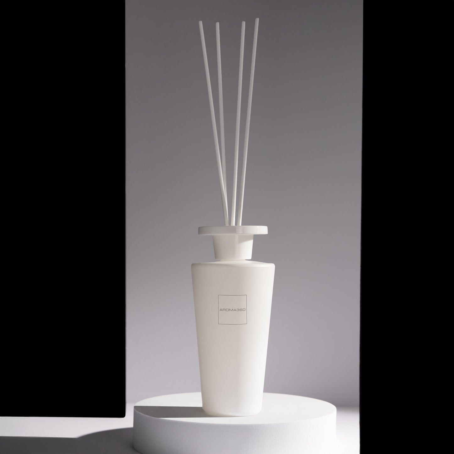 Iris 500mL Reed Diffuser