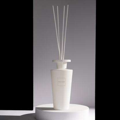 Iris 500mL Reed Diffuser