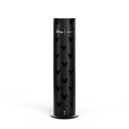 Disney Mini Pro Scent Diffuser
