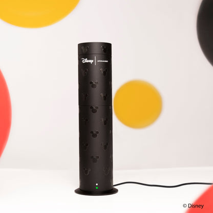 Disney Mini Pro Scent Diffuser