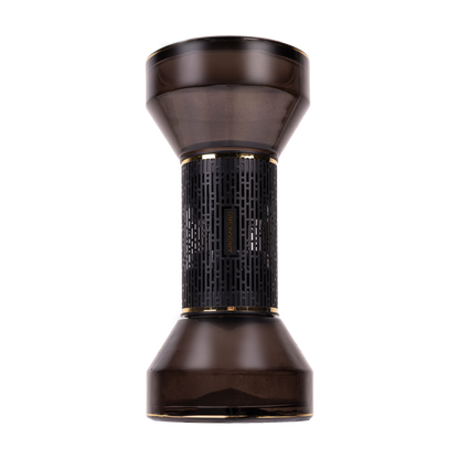 Paris Collection Hourglass Diffuser