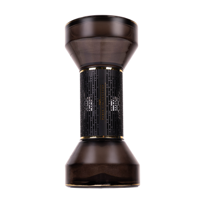 Paris Collection Hourglass Diffuser
