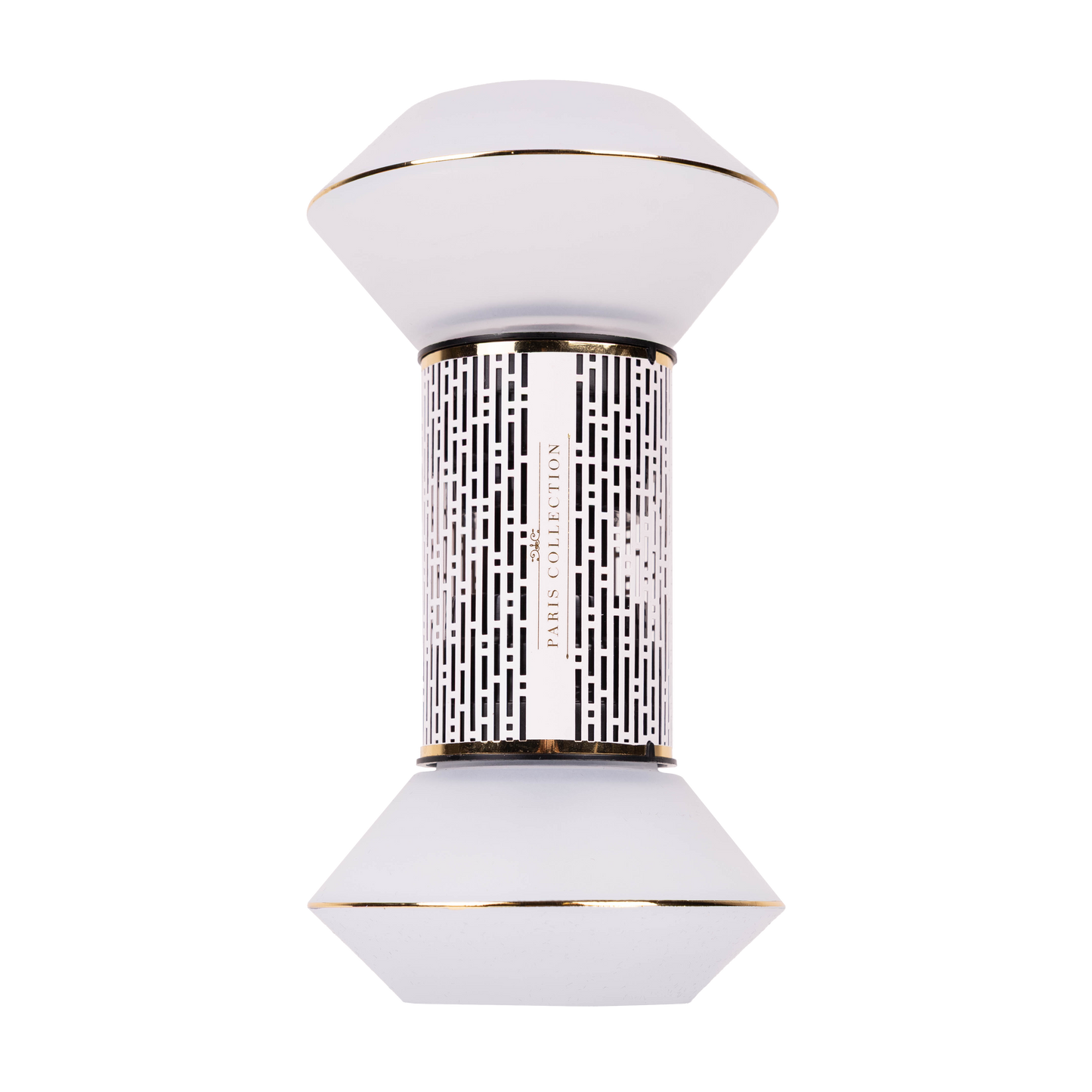 Paris Collection Hourglass Diffuser