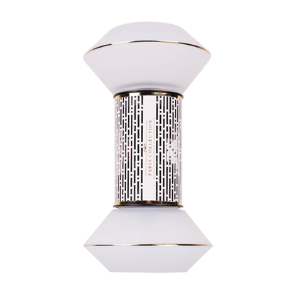 Paris Collection Hourglass Diffuser