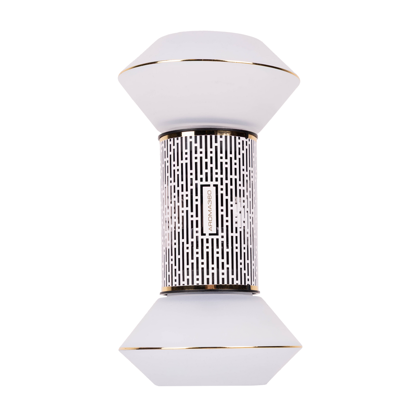 Paris Collection Hourglass Diffuser