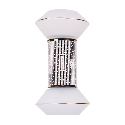 Paris Collection Hourglass Diffuser