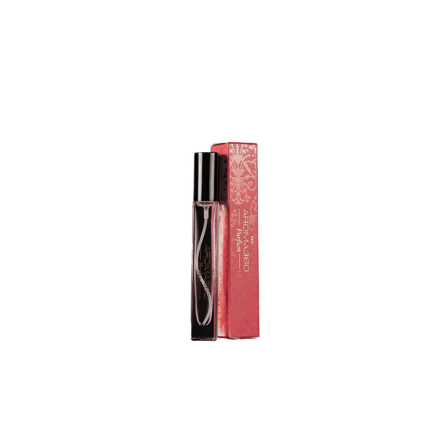 Travel Spray