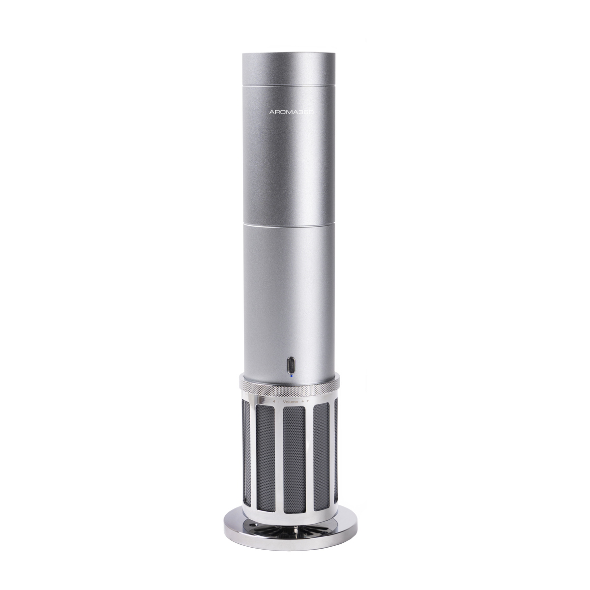Sent Llc SPKR™ Scent Diffuser – MyBody Scents, LLC