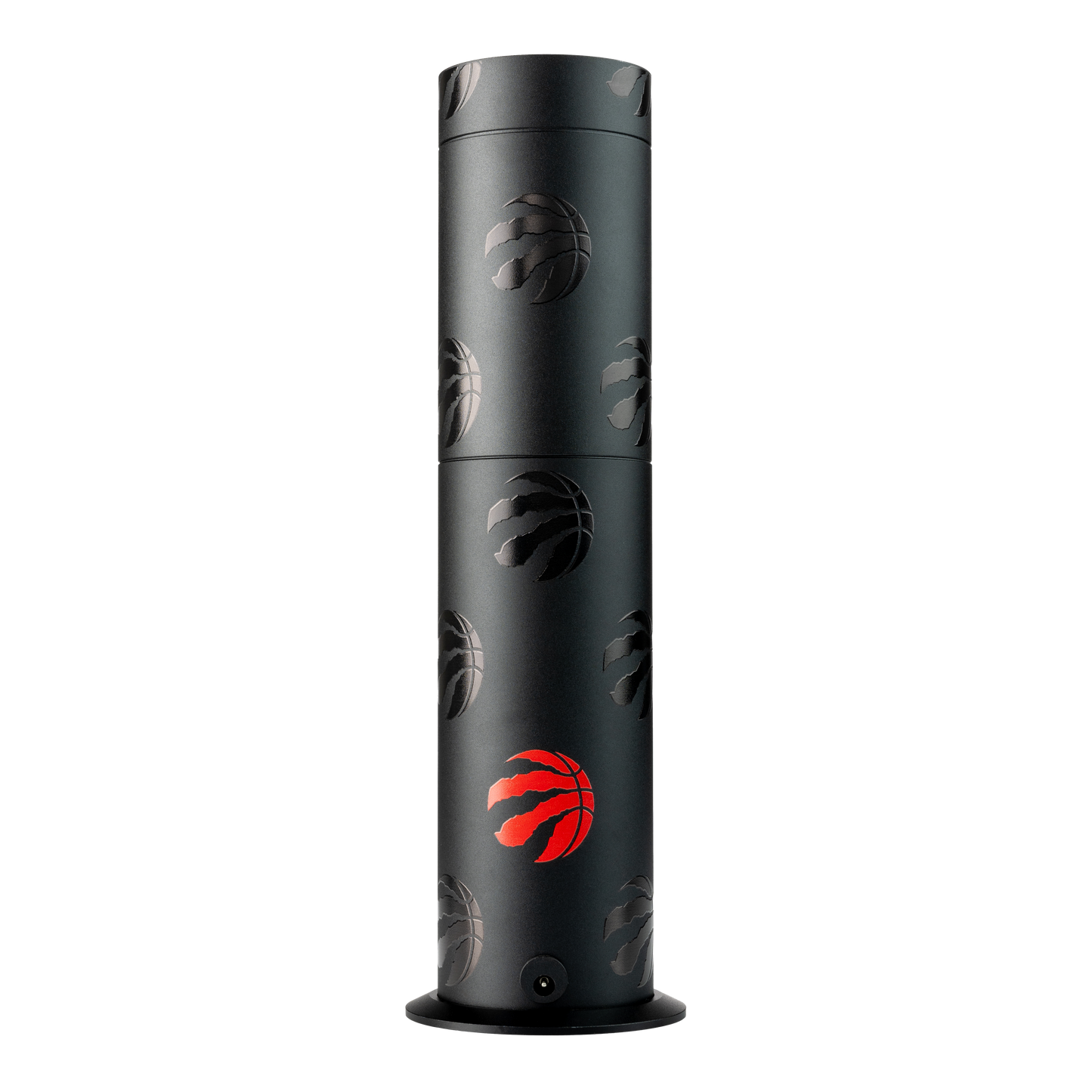 NBA Mini Pro Scent Diffuser