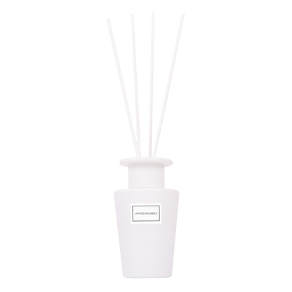 24K Magic Reed Diffuser