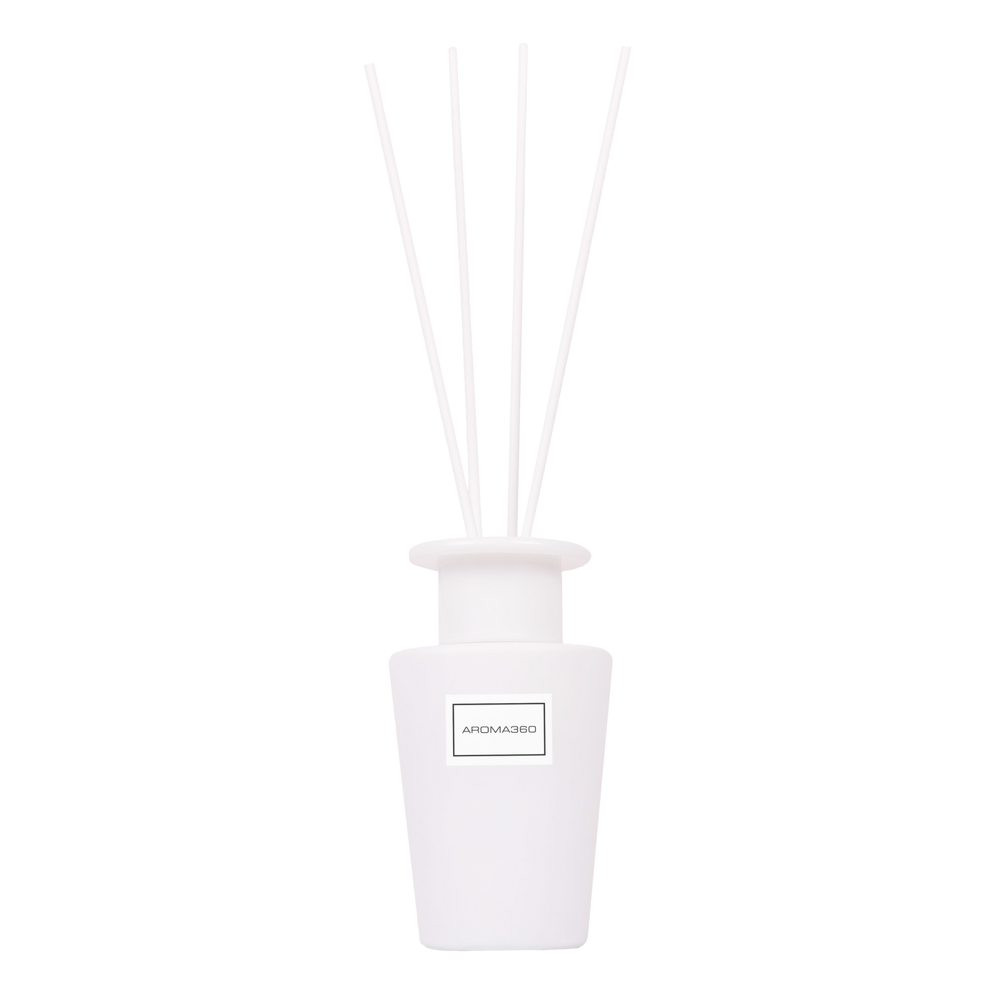 Sweetest Taboo Reed Diffuser