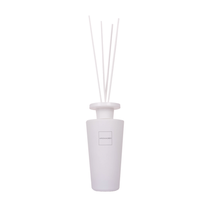 Iris 500mL Reed Diffuser